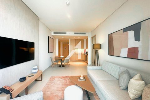Appartement à Downtown Dubai (Downtown Burj Dubai), Dubai, 1 chambre, 83 m², № 92176 - photo 4