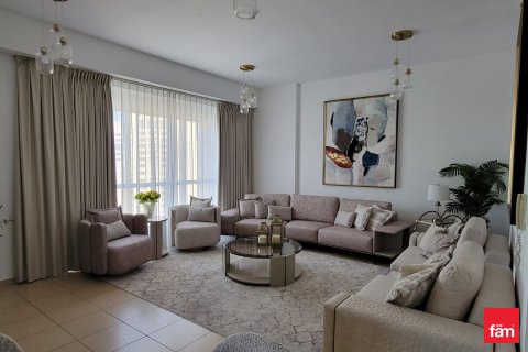 Apartment in Dubai 2 bedrooms, 119.8 sq.m. № 92150 - photo 2
