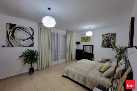 Apartment in Dubai 2 bedrooms, 119.8 sq.m. № 92150 - photo 13