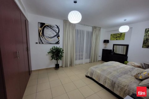 Apartment in Dubai 2 bedrooms, 119.8 sq.m. № 92150 - photo 12