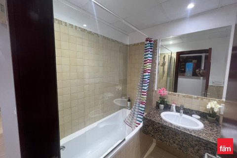 Apartment in Dubai 2 bedrooms, 119.8 sq.m. № 92150 - photo 15