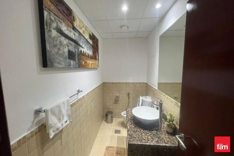 Apartment in Dubai 2 bedrooms, 119.8 sq.m. № 92150 - photo 14