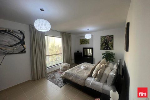 Apartment in Dubai 2 bedrooms, 119.8 sq.m. № 92150 - photo 10