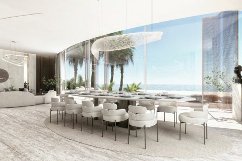 Villa in Dubai 5 bedrooms, 1827 sq.m. № 54040 - photo 4