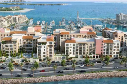 Townhouse in Dubai 3 bedrooms, 362 sq.m. № 54039 - photo 3