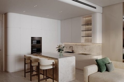 Apartment in Dubai 2 bedrooms, 100 sq.m. № 53985 - photo 8