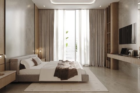 شقة في دبي 1غرف نوم, 66 م² رقم 53986 - صورة 11