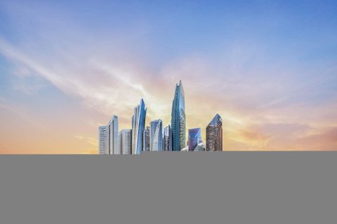 Apartamento en Business Bay, Dubai, № 1799 - foto 13