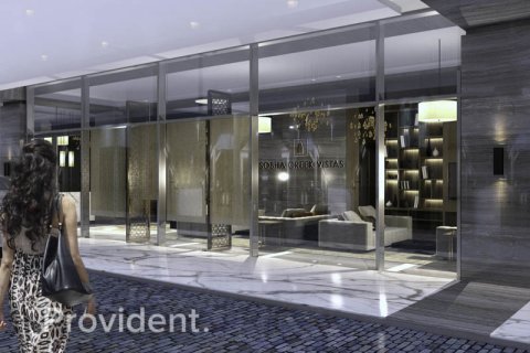 Appartement à Mohammed Bin Rashid City, Dubai, 2 chambres, № 1786 - photo 8