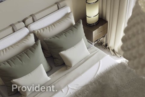 Appartement à Mohammed Bin Rashid City, Dubai, 2 chambres, № 1786 - photo 15
