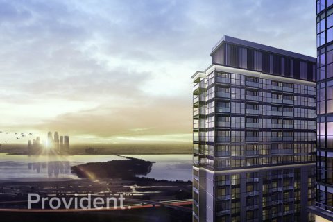 Appartement à Mohammed Bin Rashid City, Dubai, 2 chambres, № 1786 - photo 17