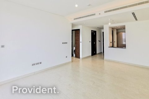 Appartement à Mohammed Bin Rashid City, Dubai, 1 chambre, № 1784 - photo 4
