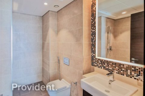 Appartement à Mohammed Bin Rashid City, Dubai, 1 chambre, № 1784 - photo 5