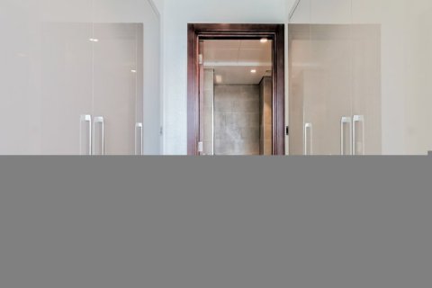 Appartement à Mohammed Bin Rashid City, Dubai, 1 chambre, № 1784 - photo 7