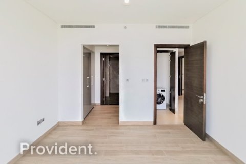 Appartement à Mohammed Bin Rashid City, Dubai, 1 chambre, № 1784 - photo 8