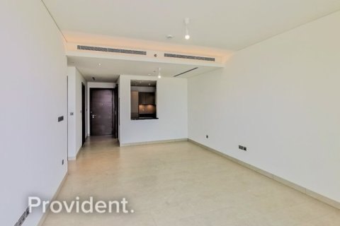 Appartement à Mohammed Bin Rashid City, Dubai, 1 chambre, № 1784 - photo 1
