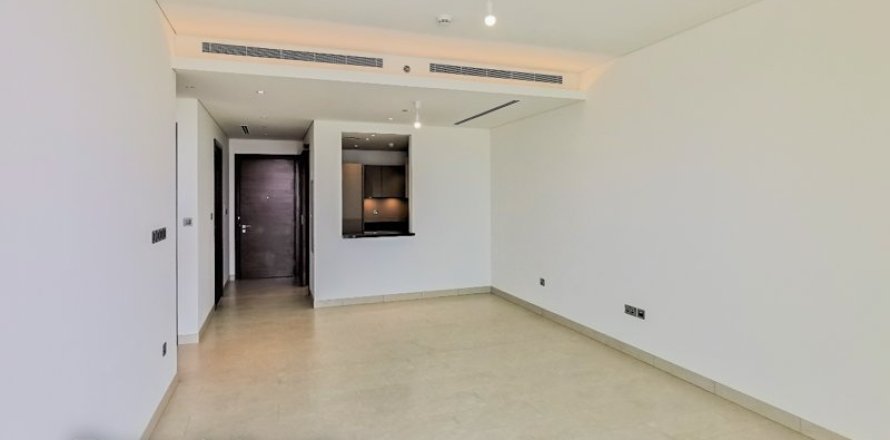 Appartement à Mohammed Bin Rashid City, Dubai, 1 chambre, № 1784