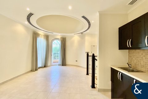 Купить виллу в Legacy, Jumeirah Park, Дубай: 5 спален, 436м², № 75672 - фото 18