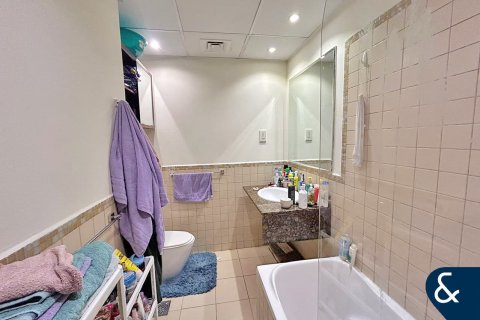 Appartement à Murjan, Jumeirah Beach Residence, Dubai, 3 chambres, 178 m², № 75669 - photo 14