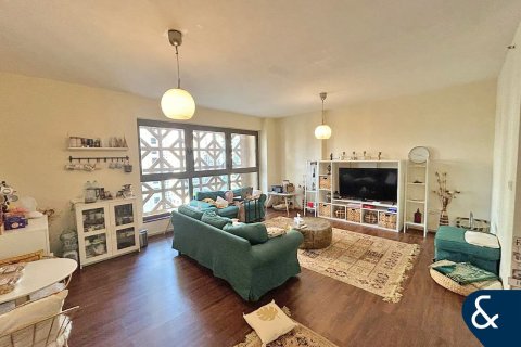 Appartement à Murjan, Jumeirah Beach Residence, Dubai, 3 chambres, 178 m², № 75669 - photo 6