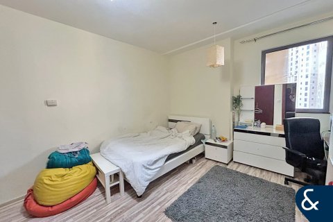 Appartement à Murjan, Jumeirah Beach Residence, Dubai, 3 chambres, 178 m², № 75669 - photo 10