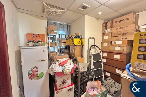 Appartement à Murjan, Jumeirah Beach Residence, Dubai, 3 chambres, 178 m², № 75669 - photo 9