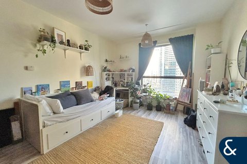 Appartement à Murjan, Jumeirah Beach Residence, Dubai, 3 chambres, 178 m², № 75669 - photo 8