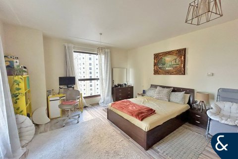 Appartement à Murjan, Jumeirah Beach Residence, Dubai, 3 chambres, 178 m², № 75669 - photo 16