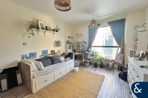 Appartement à Murjan, Jumeirah Beach Residence, Dubai, 3 chambres, 178 m², № 75669 - photo 11