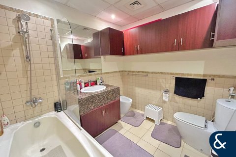 Appartement à Murjan, Jumeirah Beach Residence, Dubai, 3 chambres, 178 m², № 75669 - photo 12