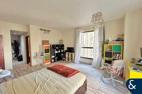 Appartement à Murjan, Jumeirah Beach Residence, Dubai, 3 chambres, 178 m², № 75669 - photo 15