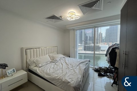 Apartamento en Business Bay, Dubai, 1 dormitorio, 83 m², № 75670 - foto 6