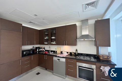 Apartamento en Business Bay, Dubai, 1 dormitorio, 83 m², № 75670 - foto 8