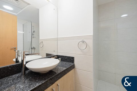 Купить квартиру в Shoreline Apartments, Пальма Джумейра, Дубай: 2 спальни, 149м², № 75686 - фото 12