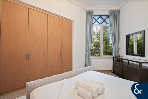 Купить квартиру в Shoreline Apartments, Пальма Джумейра, Дубай: 2 спальни, 149м², № 75686 - фото 11