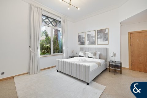 Купить квартиру в Shoreline Apartments, Пальма Джумейра, Дубай: 2 спальни, 149м², № 75686 - фото 6