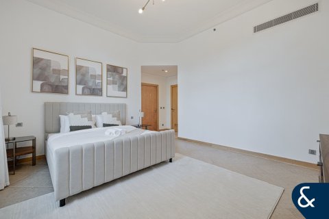 Купить квартиру в Shoreline Apartments, Пальма Джумейра, Дубай: 2 спальни, 149м², № 75686 - фото 7