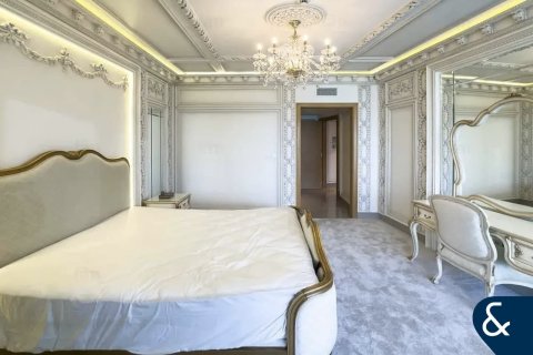 Apartment in Downtown Dubai (Downtown Burj Dubai), Dubai 3 bedrooms, 237 sq.m. № 75685 - photo 6