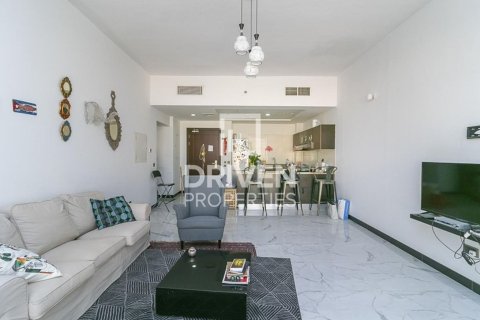 Apartamento en Al Barsha 1, Al Barsha, Dubai, 1 dormitorio, 77.95 m², № 127158
