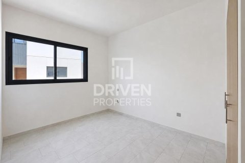 فيلا في Villanova, Dubai Land, دبي 4 غرف نوم, 222.97 م² رقم 127160 - صورة 14