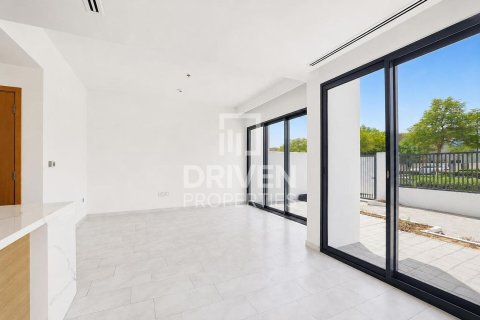 فيلا في Villanova, Dubai Land, دبي 4 غرف نوم, 222.97 م² رقم 127160 - صورة 2