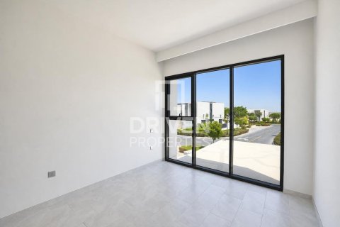 فيلا في Villanova, Dubai Land, دبي 4 غرف نوم, 222.97 م² رقم 127160 - صورة 10
