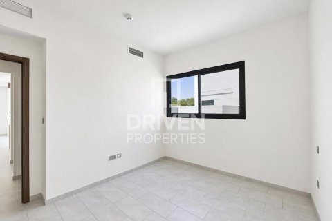 فيلا في Villanova, Dubai Land, دبي 4 غرف نوم, 222.97 م² رقم 127160 - صورة 16
