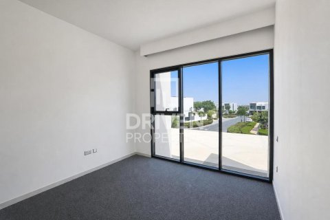 فيلا في Villanova, Dubai Land, دبي 4 غرف نوم, 222.97 م² رقم 127160 - صورة 12