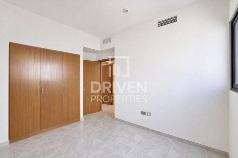 فيلا في Villanova, Dubai Land, دبي 4 غرف نوم, 222.97 م² رقم 127160 - صورة 15