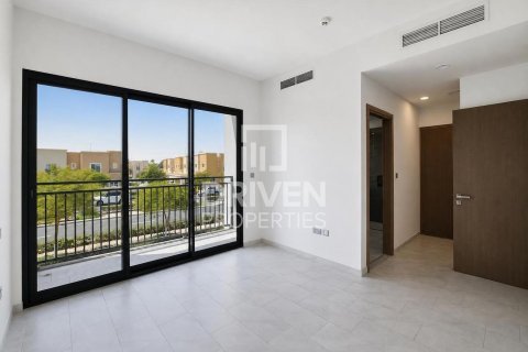 فيلا في Villanova, Dubai Land, دبي 4 غرف نوم, 222.97 م² رقم 127160 - صورة 8