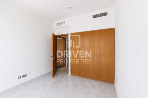 فيلا في Villanova, Dubai Land, دبي 4 غرف نوم, 222.97 م² رقم 127160 - صورة 11