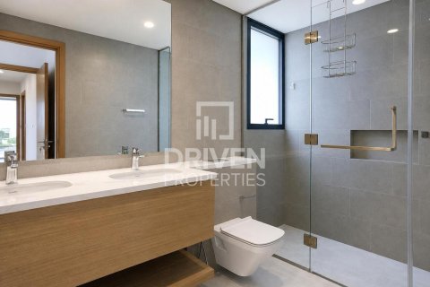 فيلا في Villanova, Dubai Land, دبي 4 غرف نوم, 222.97 م² رقم 127160 - صورة 17