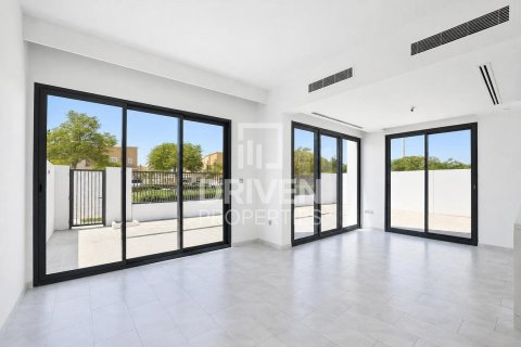 فيلا في Villanova, Dubai Land, دبي 4 غرف نوم, 222.97 م² رقم 127160 - صورة 5