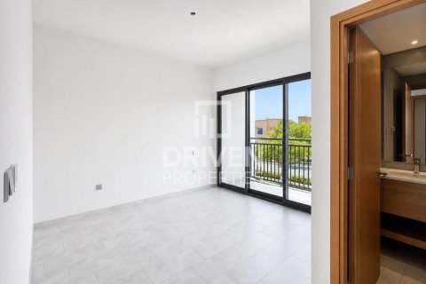 فيلا في Villanova, Dubai Land, دبي 4 غرف نوم, 222.97 م² رقم 127160 - صورة 7